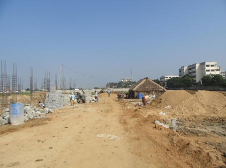 3) Li Id : 128 - Houses for Sale Near Renigunta.JPG